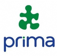 Prima, The Contractors Accountant